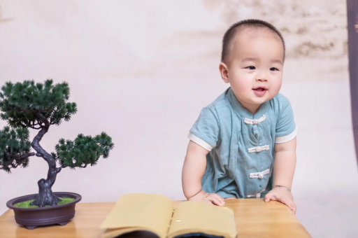 如皋宝宝尿尿浑浊
