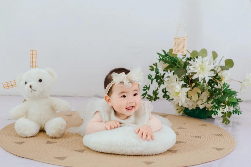 如皋孕妇几个月肚子大