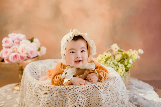 如皋孕妇尿碘的正常范围