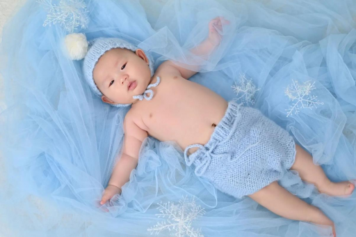 如皋怀孕多久孩子成形