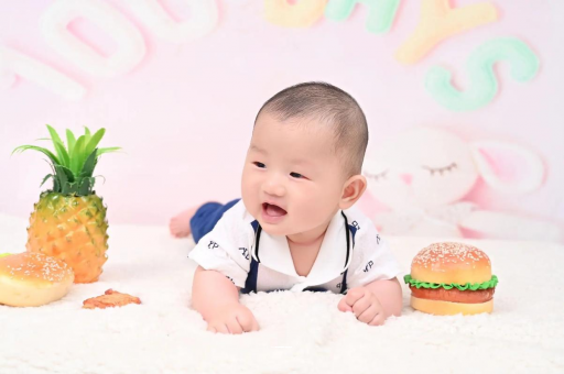 如皋孕妇什么时候做彩超