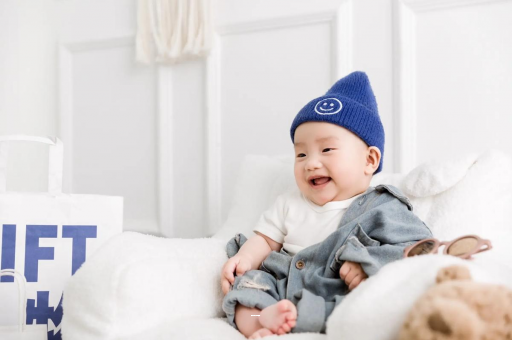 如皋孕妇为什么不能蹲着