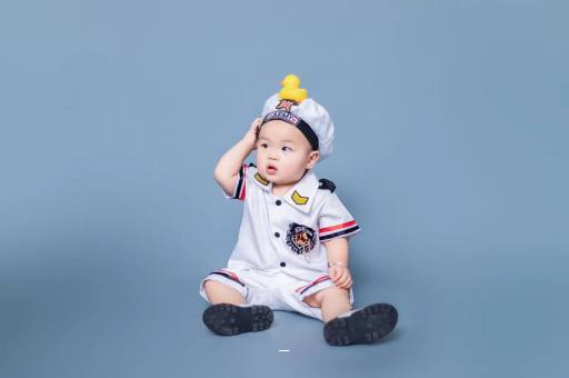 如皋孕妇淋巴细胞比率低