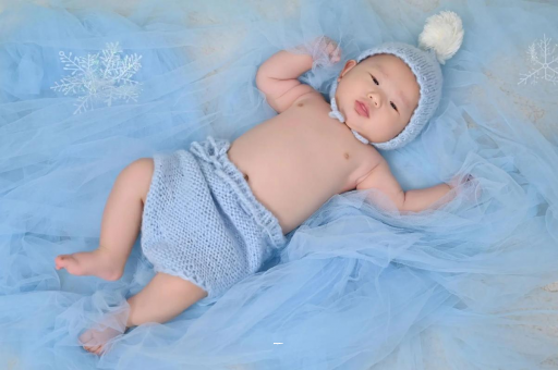 如皋孕妇缺铁会怎么样